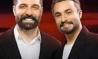 واکنش متفاوت دو خواننده پاپ به حادثه کرمان