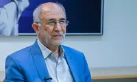 پیشنهاد خبرساز سردار سپاه برای مذاکره مستقیم با آمریکا