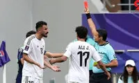 فغانی بالاخره به حرف آمد