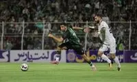 بازگشت شگفت‌انگیز خیبر مقابل شاگردان رسول!