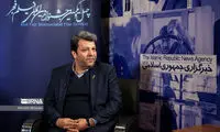 ادعای بحث‌برانگیر درباره غیبت بازیگران در فجر41