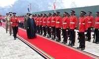 پلن تازه تهران برای دور زدن تحریم ها!