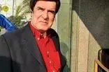 داد و فریاد سرهنگ علیفر، خواب امروز ایران را بهم ریخت!