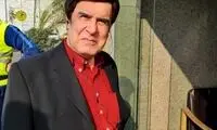 داد و فریاد سرهنگ علیفر، خواب امروز ایران را بهم ریخت!