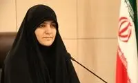 هتل آسمان، «متروپل» شیراز است