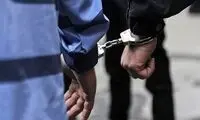 پایانی تلخ برای دعوای دو همسایه در تهران