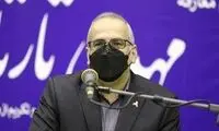 روایت یک مدیر پیشین از «کارتل دلال‌ها» در فوتبال ایران