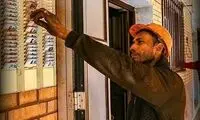 افزایش ۱۰درصدی حقوق کارگران غیر قانونی است