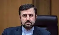 ورود ستاد حقوق بشر به ماجرای مسمومیت دختران