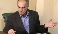 هشدار دکتر کهرم: مازوت صددرصد سرطان‌زاست