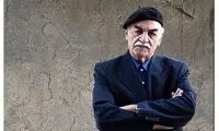 هنرمند پیشکسوت درگذشت