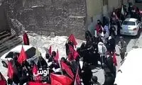 تیترهای متناقض روزنامه‌های امروز ایران برای توافق!