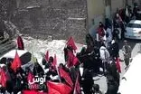 تیترهای متناقض روزنامه‌های امروز ایران برای توافق!