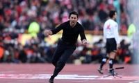 رکورد فرهاد مجیدی دست نخورده باقی ماند!