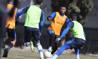 ماجرای جالب دورهمی استقلالی‌ها در سعادت آباد