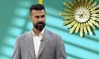 باقری‌ها: دیگر دوست ندارم بازی پرسپولیس را ببینم
