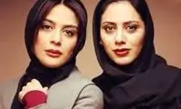 پست احساسی بازیگر «ساختمان پزشکان» برای خواهرش