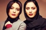 پست احساسی بازیگر «ساختمان پزشکان» برای خواهرش
