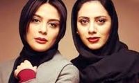 پست احساسی بازیگر «ساختمان پزشکان» برای خواهرش