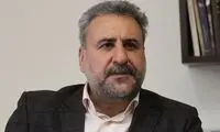 فلاحت‌پیشه: فریب لبخند ظاهری روس‌ها را نخوریم

