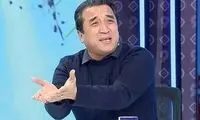 خداداد برای یک فاجعه با صداوسیما دست به یکی کرد
