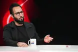 پسر شهید تنگسیری: پدرم لحظه حمله مشغول نماز شب بود