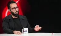 پسر شهید تنگسیری: پدرم لحظه حمله مشغول نماز شب بود
