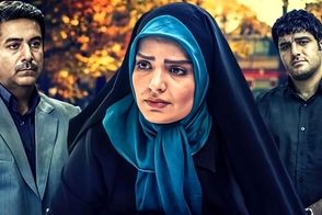 عمل‌های زیبایی‌ای که بازیگرِ آوای باران را به آدم دیگری تبدیل کرد!