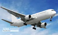 انجام آخرین پرواز از ایران به مالزی! 