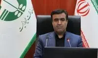 آقای محترم! لطفا همان بچه شهرستانی ساده باش