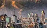 یک پیش‌بینی‌ از بازار مسکن؛ اوضاع تغییر می‌کند