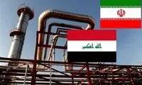 عراق رسما به ایران پشت کرد!
