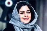 فاطیما بهارمست تولدش را با یک تم خاص برگزار کرد