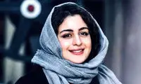 فاطیما بهارمست تولدش را با یک تم خاص برگزار کرد