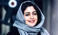 فاطیما بهارمست تولدش را با یک تم خاص برگزار کرد