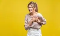 میوه‌ای که سلامت قلب زنان را تضمین می‌کند