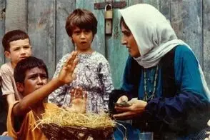 سرنوشت "باشو"  بعد از 41 سال در دکه سیگار فروشی  