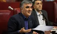 حربه بانک مرکزی برای کنترل قیمت دلار مشخص شد
