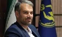 انتقاد از کیفیت خودروهای داخلی با چاشنی موشک