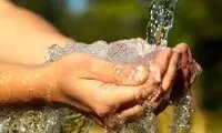 آب این مشترکان از ابتدای تیرماه قطع می‌شود