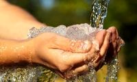 آب این مشترکان از ابتدای تیرماه قطع می‌شود