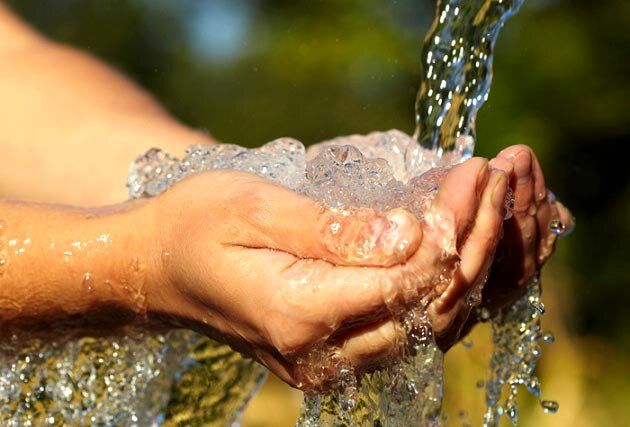 آب این مشترکان از ابتدای تیرماه قطع می‌شود