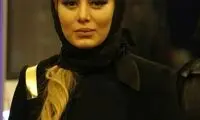 حرف‌های سحر قریشی درباره فرهاد اصلانی خبرساز شد