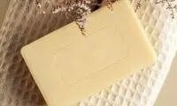 کاربرد های جالب و متفاوت صابون