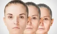 چه کنیم تا پیر نشویم؟