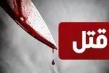 مرد جوان دلیل قتل پدر، مادر و خواهرش را اعلام کرد
