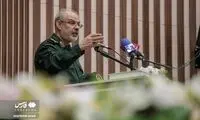  سخنگوی سپاه: در جنگ نهایی ابرقدرت مطلق جهان خواهیم شد