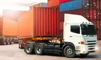 چرا اکثر کامیون‌های اروپایی دماغ تخت دارند اما کامیون‌های آمریکایی ندارند؟