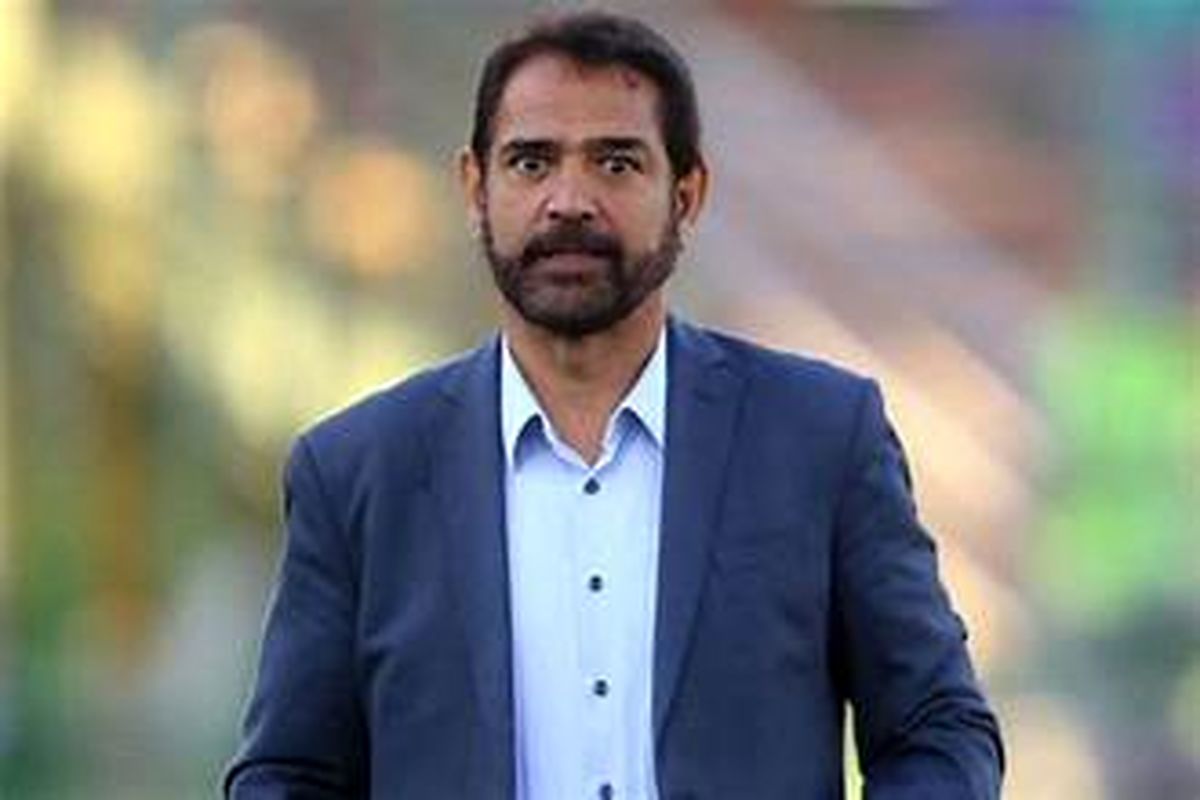 مجری تلویزیون: به‌خاطر فیروز کریمی ممنوع‌الکار شدم