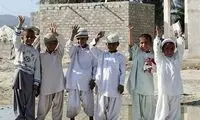 تشخیص ایرانی از غیرایرانی در این نقطه از کشور غیرممکن شد